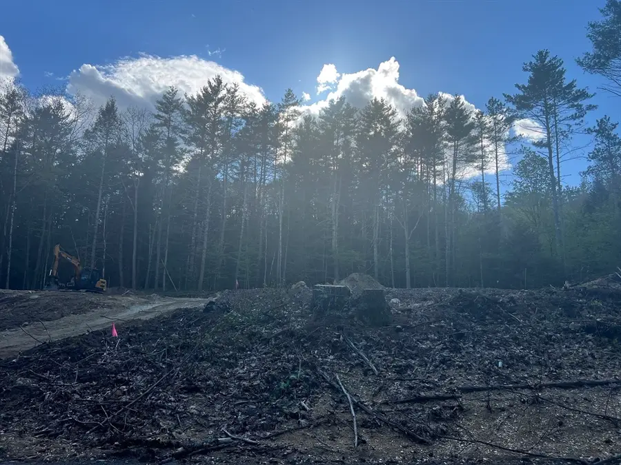 244 Holtshire Rd. #Lot 4, Orange, MA 01364 - #2