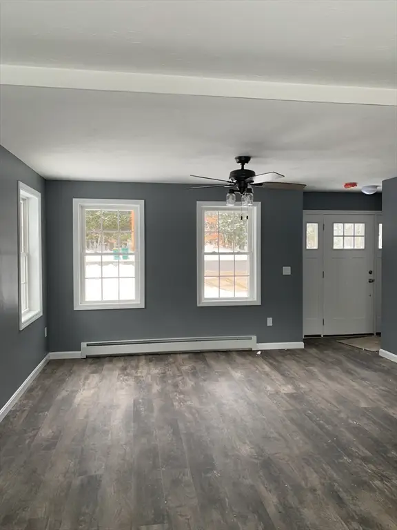 244 Holtshire Rd. #Lot 4, Orange, MA 01364 - #3