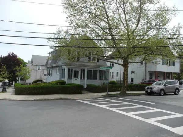 103 Westminster Ave, Watertown, MA 02472