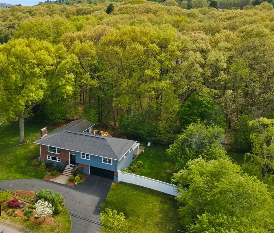 59 Amor Rd, Milton, MA 02186 - #2