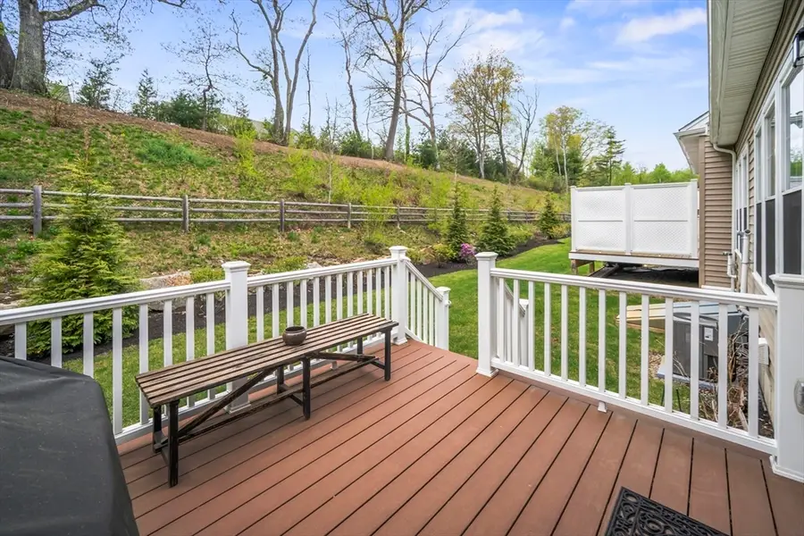 107 White Pond Way #107, Sudbury, MA 01776 - #2
