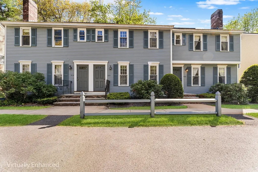905 Wellman Ave #905, North Chelmsford, MA 01863 - #1