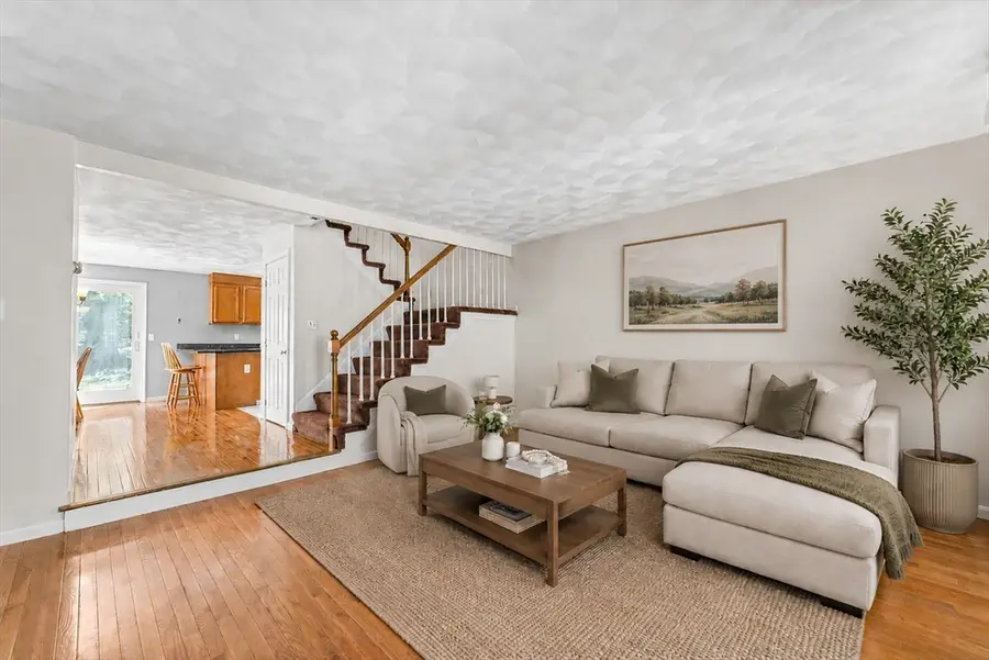 905 Wellman Ave #905, North Chelmsford, MA 01863 - #2