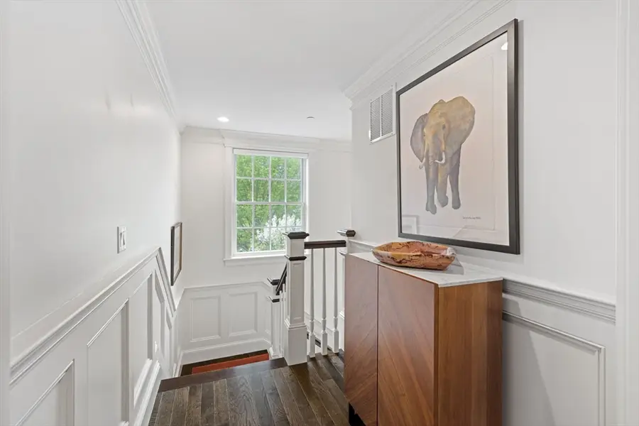 29 Woodmere Dr #29, Milton, MA 02186 - #3