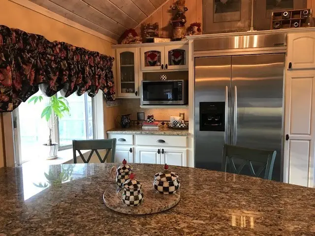 3 Thoreau Dr, Barnstable Town, MA 02632 - #2