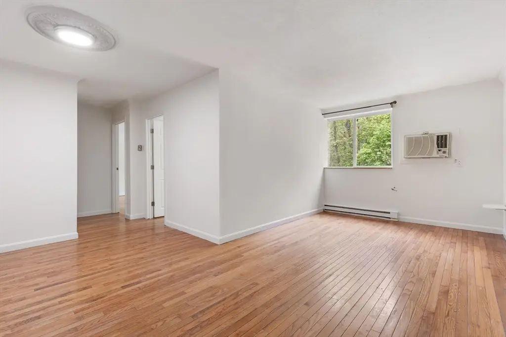 17 Weld St #11, Framingham, MA 01702 - #1