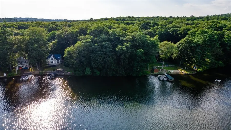 51-A Seneca Lane, Sturbridge, MA 01566 - #2