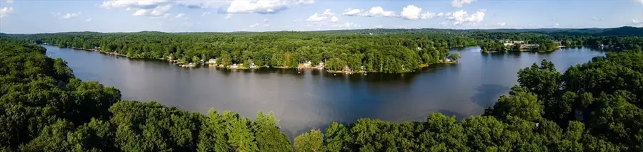51-A Seneca Lane, Sturbridge, MA 01566 - #3