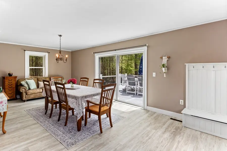 9 Cottle Lane, East Freetown, MA 02717 - #3