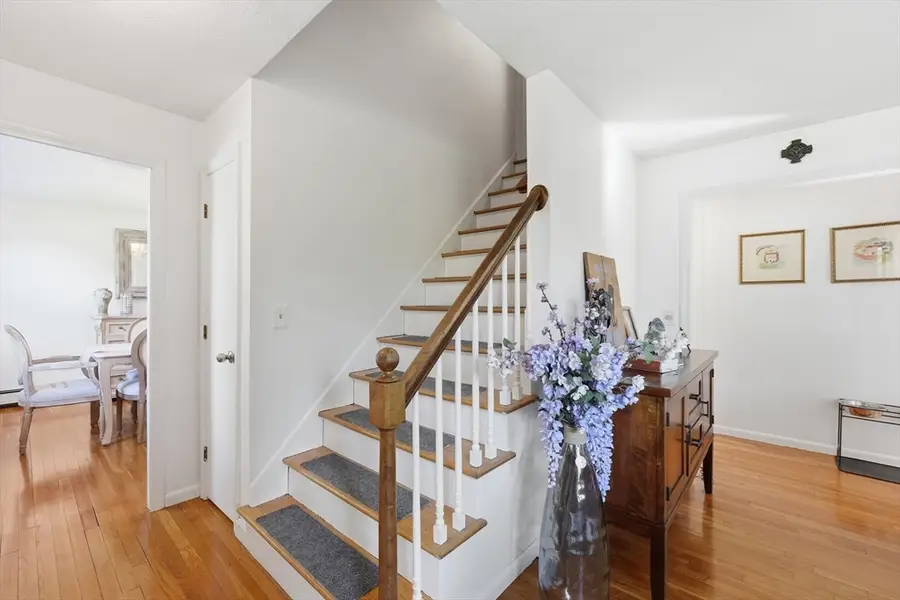 15 Briarwood Rd, Rutland, MA 01543 - #3