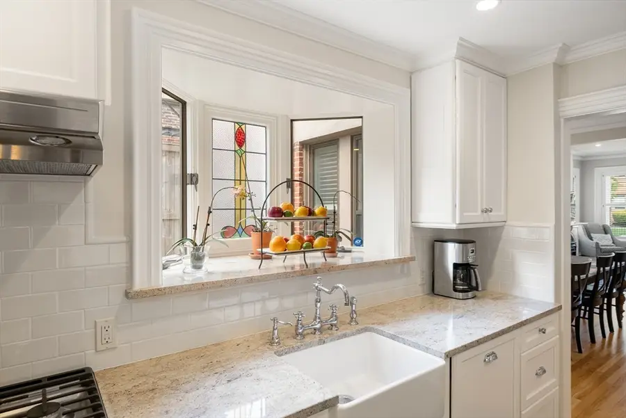 91 N Street, Boston, MA 02127 - #3