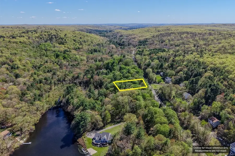89 Stafford Rd, Wales, MA 01081 - #2