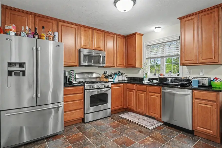 41 Boston Rd #482, North Billerica, MA 01862 - #2