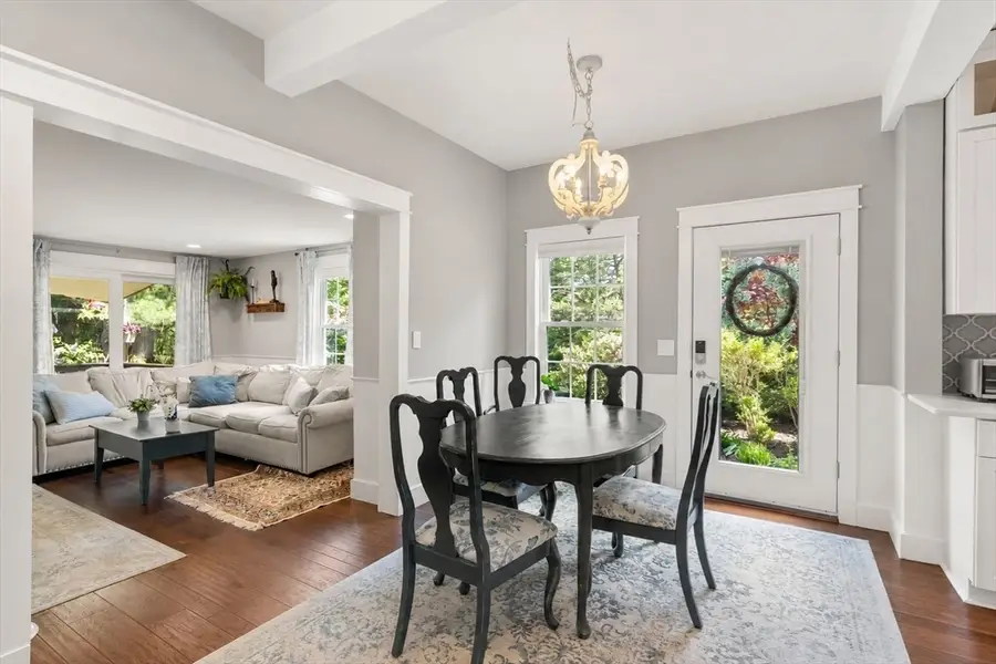 1814 Main St, Concord, MA 01742 - #3