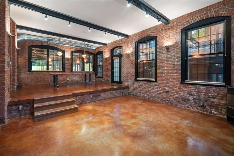 1 Tannery Brook Row #1F, Somerville, MA 02144 - #3