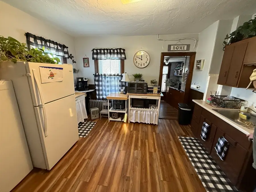 39-41 Green St, Hudson, MA 01749 - #3