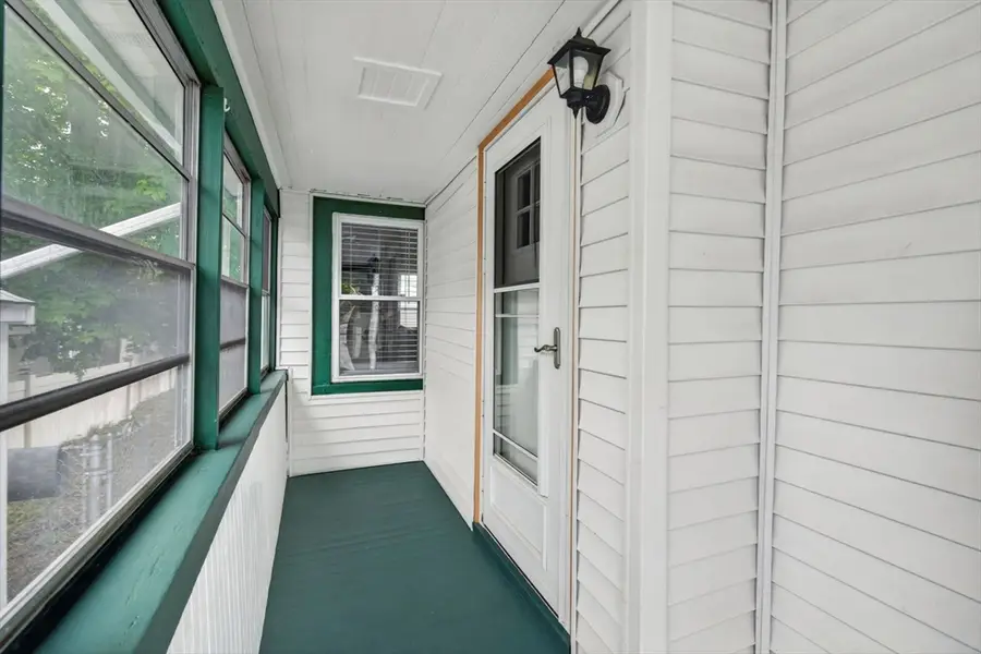 29 Bacheller St, Lynn, MA 01904 - #2