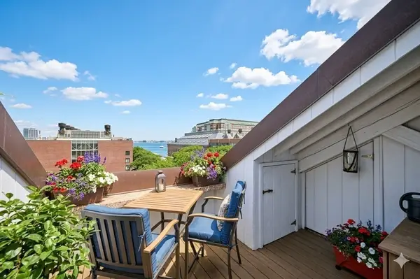 42 8th Street #2511, Boston, MA 02129