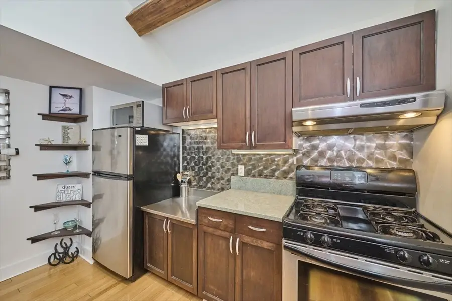 42 8th Street #2511, Boston, MA 02129 - #3