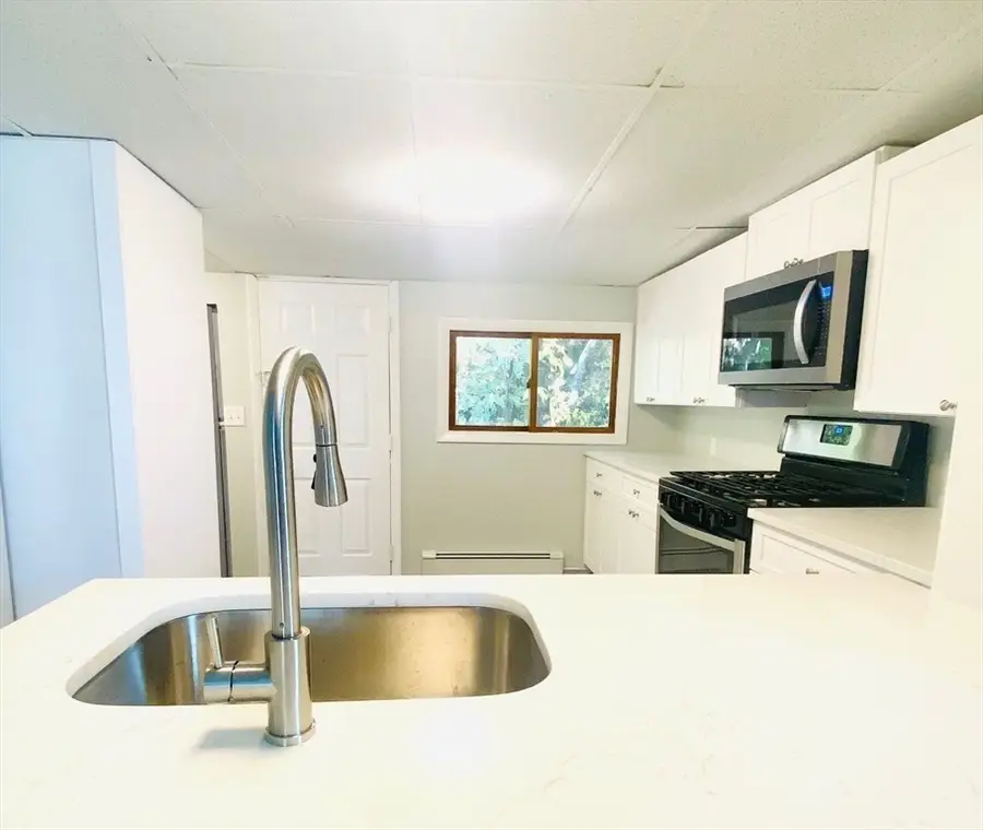 126 Leyden Street, Boston, MA 02128 - #2