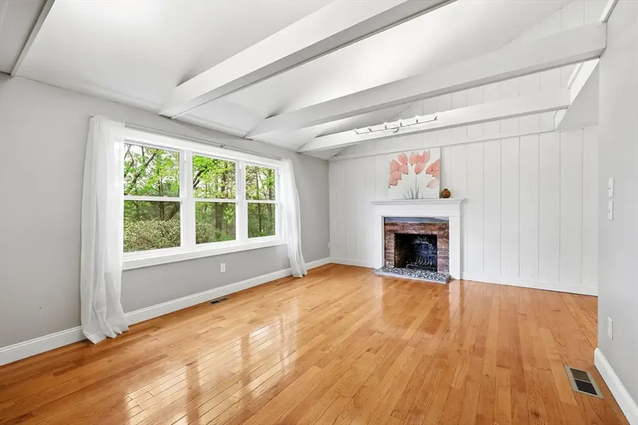 1185 Bay Road, Amherst, MA 01002 - #3
