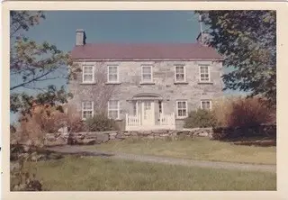 88 Stonehouse Rd, Washington, MA 01223 - #2
