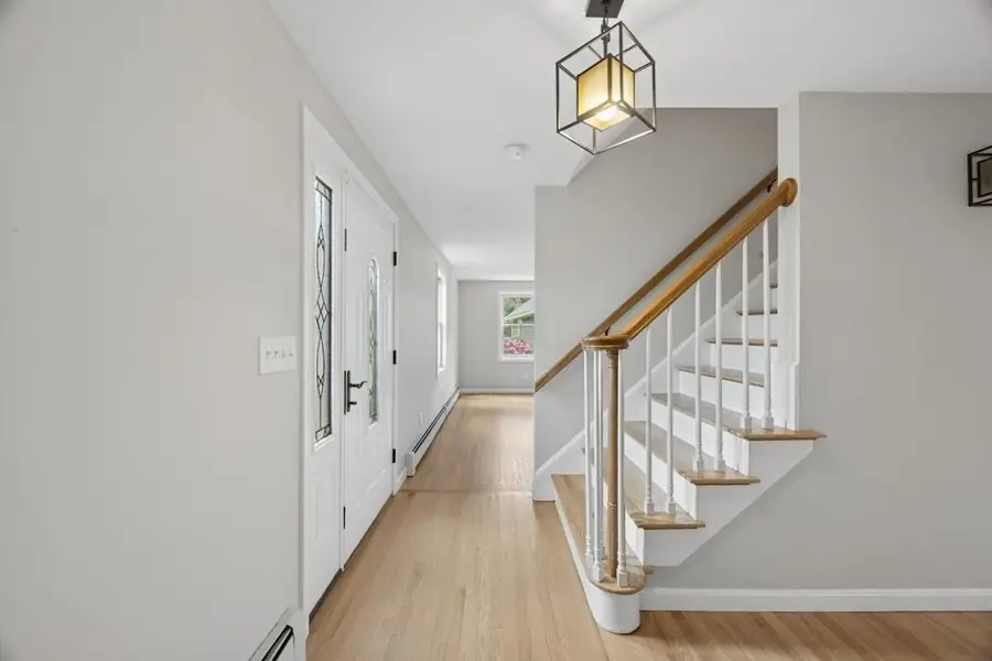 11 Kittredge Road, Spencer, MA 01562 - #3