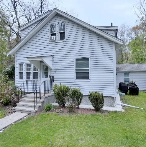 56 Third St, Stoughton, MA 02072