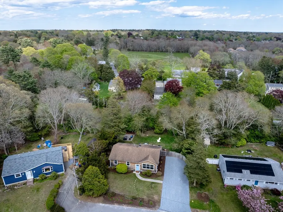 1 Barlow Ln, Mattapoisett, MA 02739 - #2