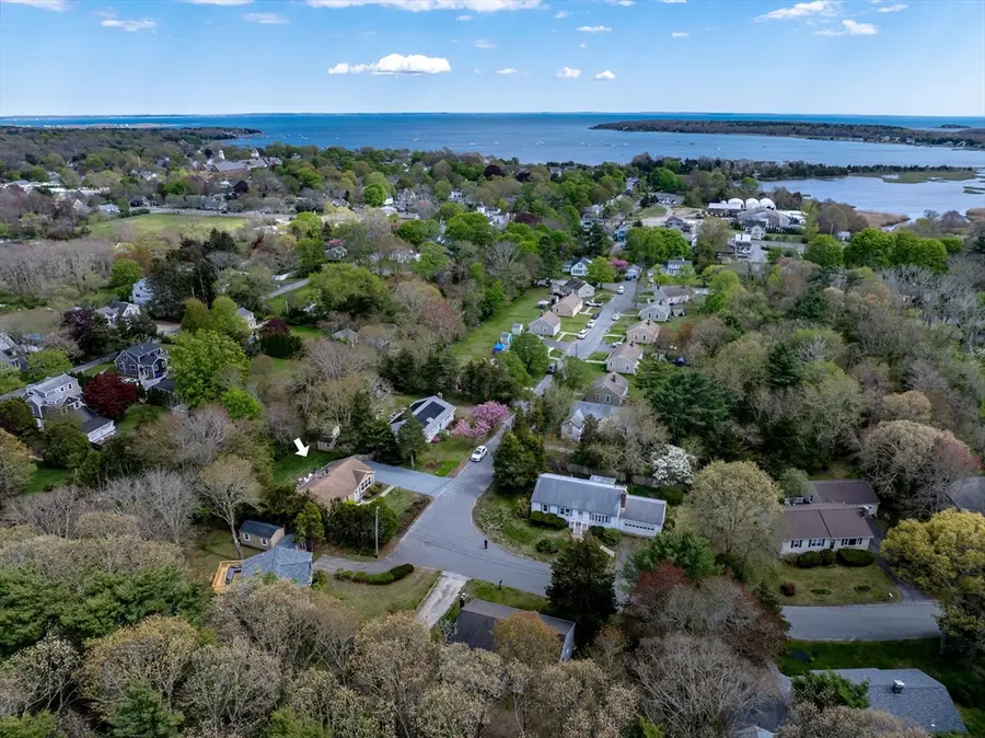 1 Barlow Ln, Mattapoisett, MA 02739 - #3