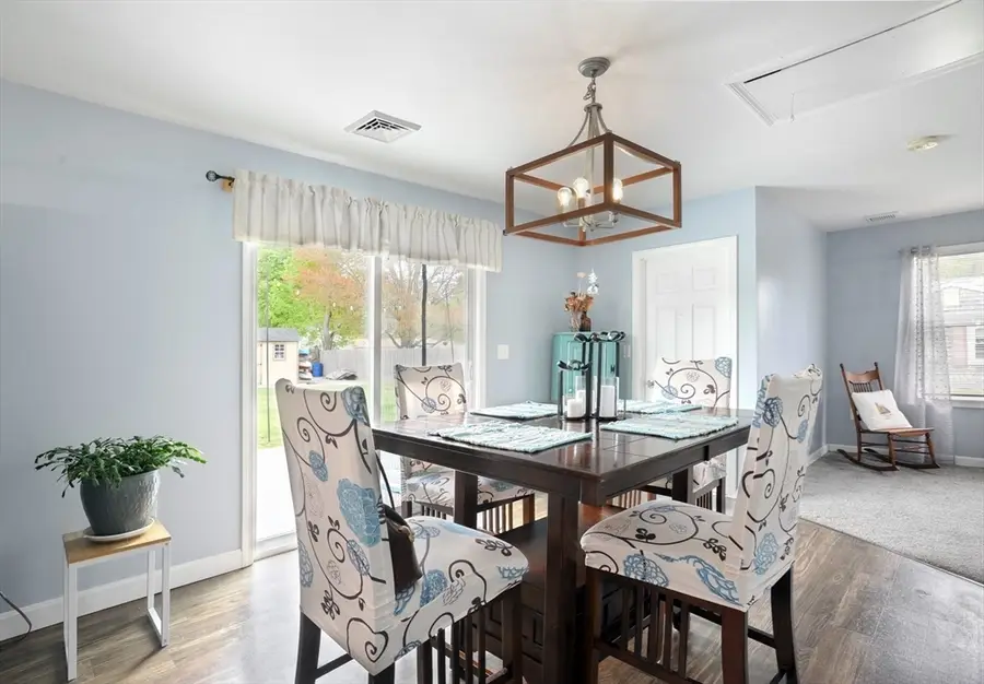 20 Jackson Rd, Hanover, MA 02339 - #2