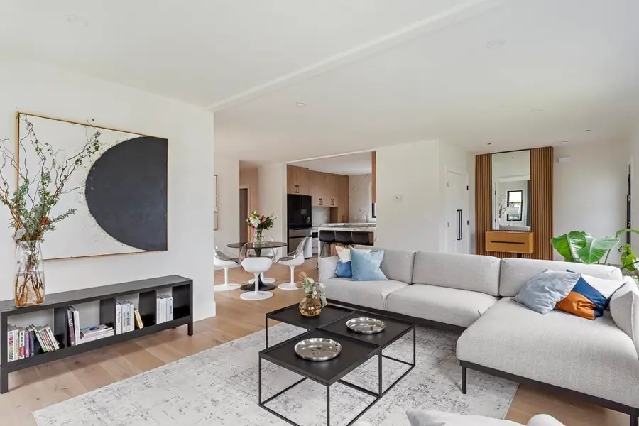 267 River Street #267, Newton, MA 02465 - #2