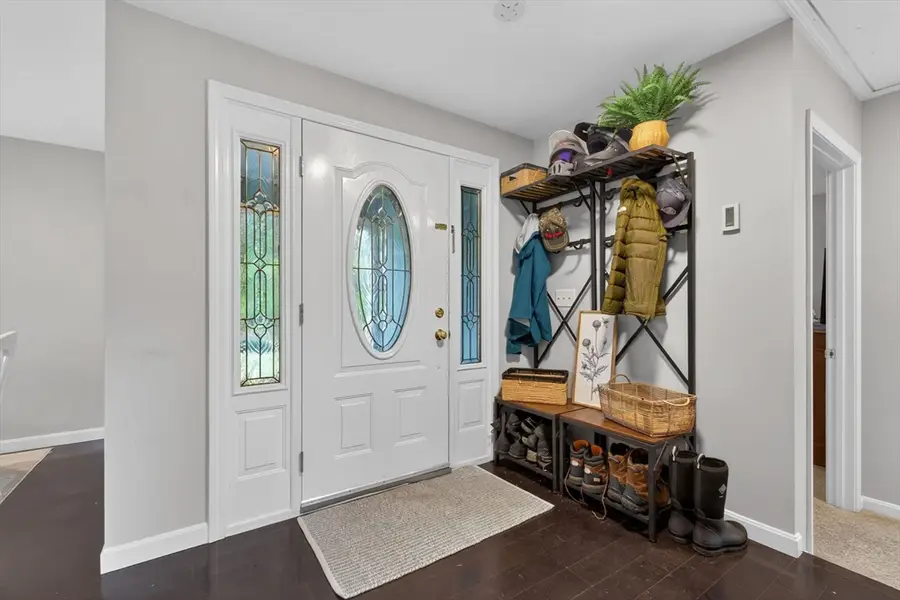 26 Maplewood Ave, Sudbury, MA 01776 - #3
