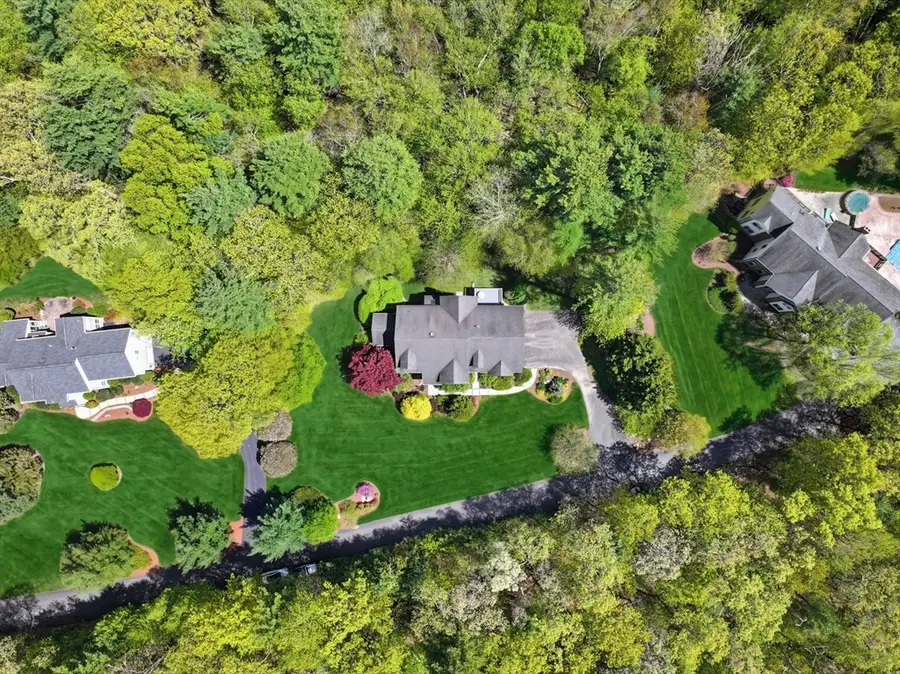 10 Timber Ledge Drive, Holliston, MA 01746 - #3