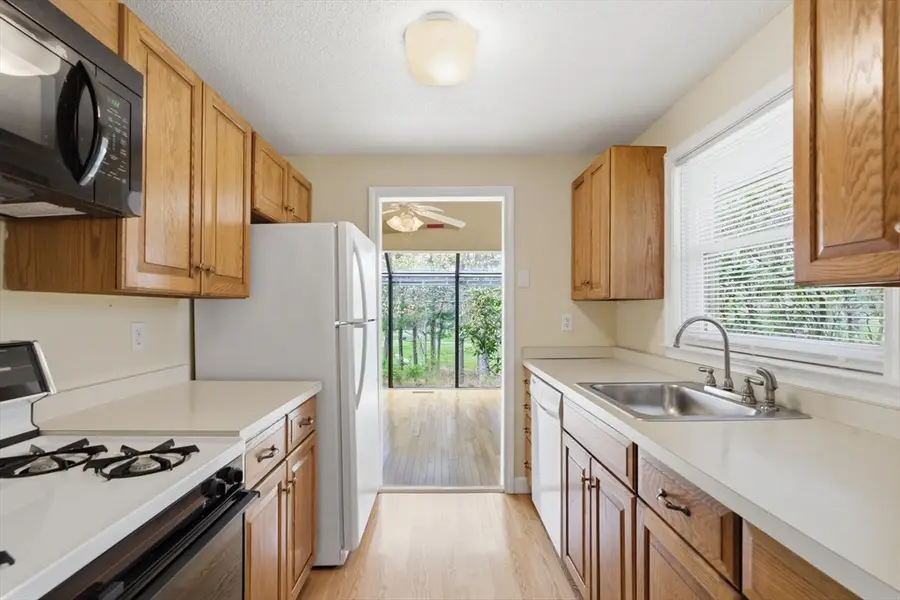 11 Harbor Hill Drive #11, Bourne, MA 02532 - #2