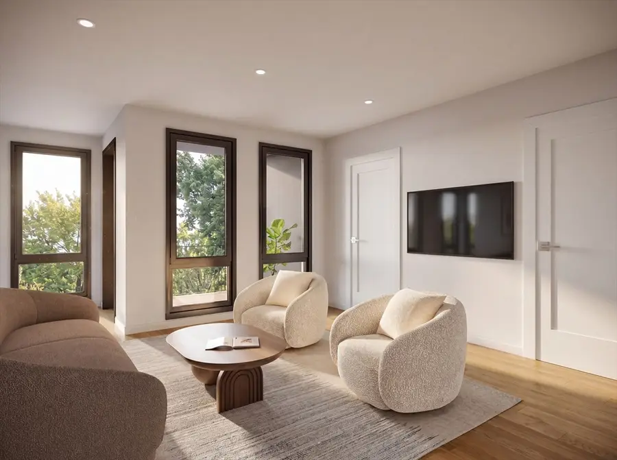 16 Whitby Street #1, Boston, MA 02128 - #2