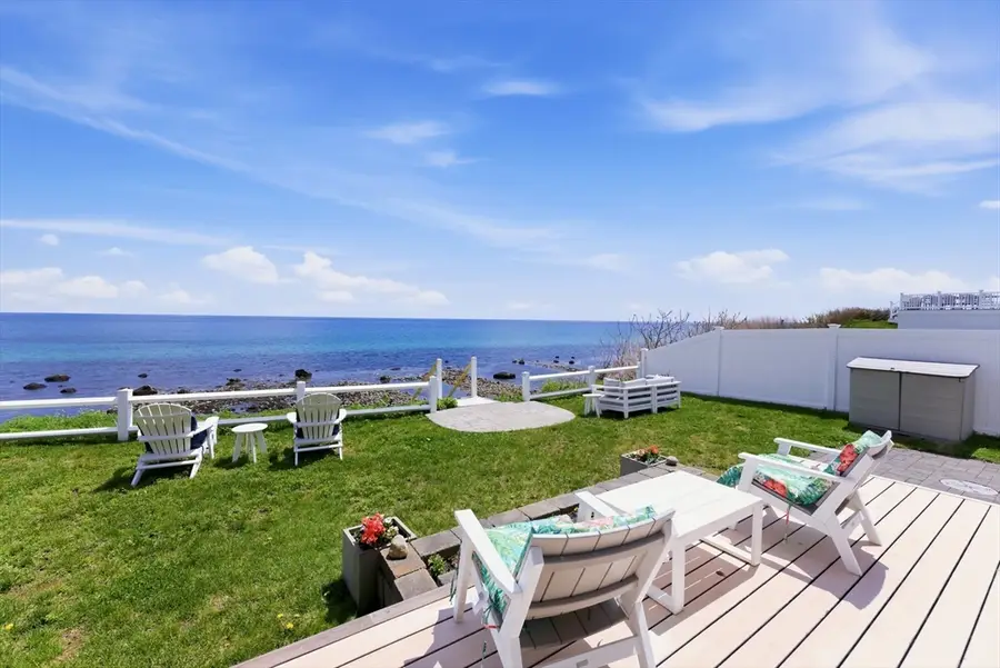 21 Shoreline Way, Plymouth, MA 02360 - #2