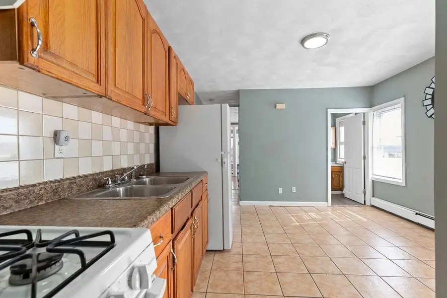 82-84 Webster St, Pawtucket, RI 02861 - #2