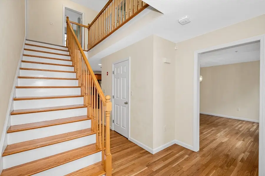 21 Colonial Farm Rd, Haverhill, MA 01832 - #3