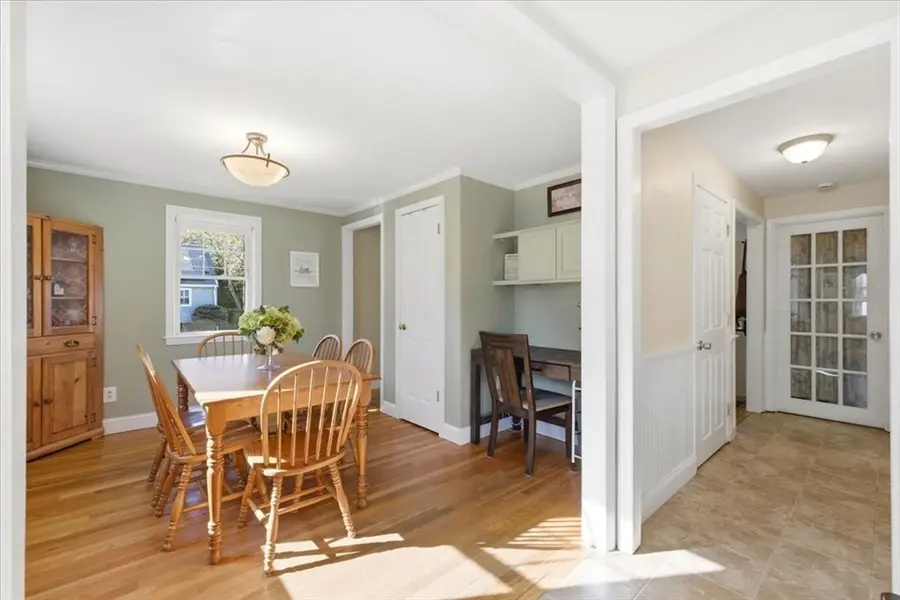 7 David Drive, Blackstone, MA 01504 - #3
