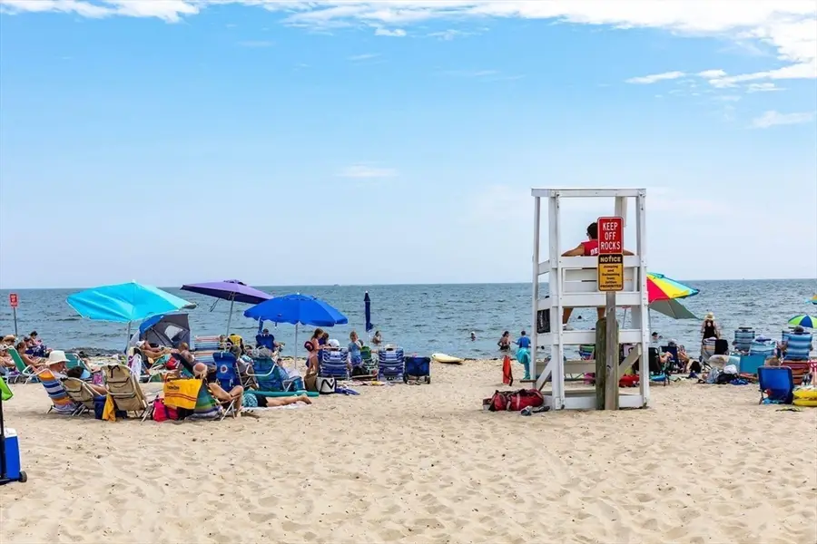 5 Pleasant St #Unit A, Dennis Port, MA 02639 - #3