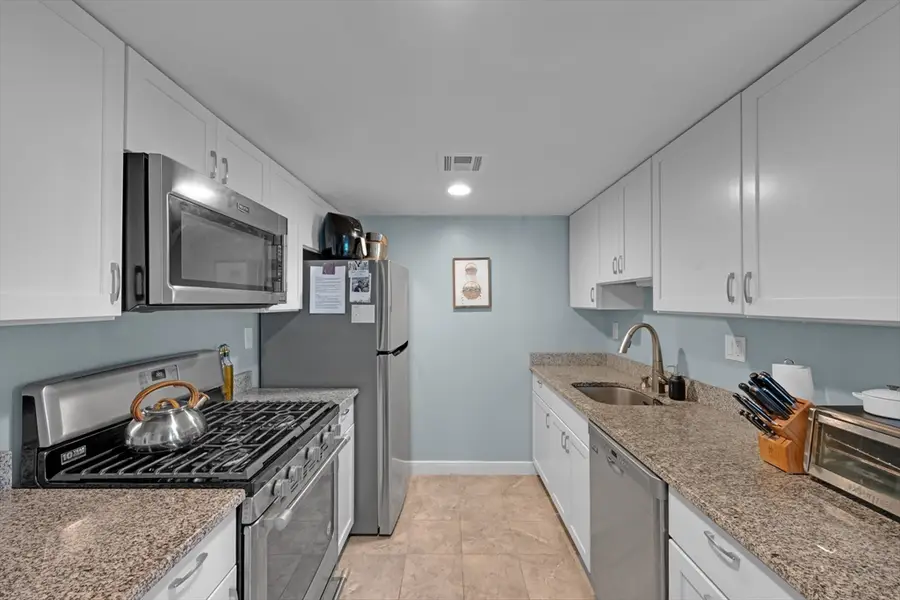110 Dean Street #77, Taunton, MA 02780 - #3