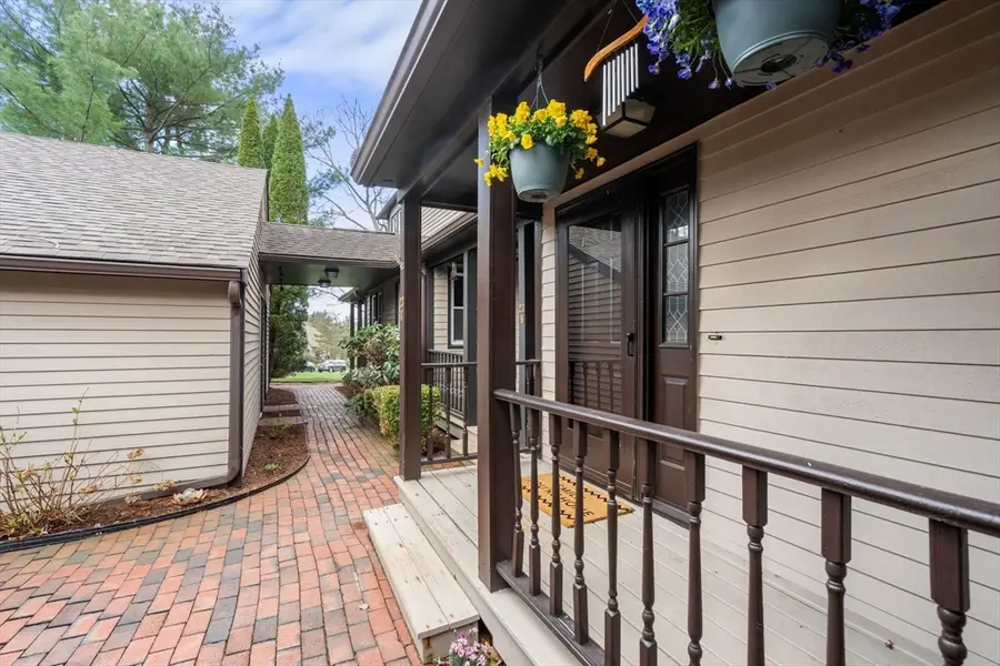 23 Highfield Rd #C, Charlton, MA 01507 - #2
