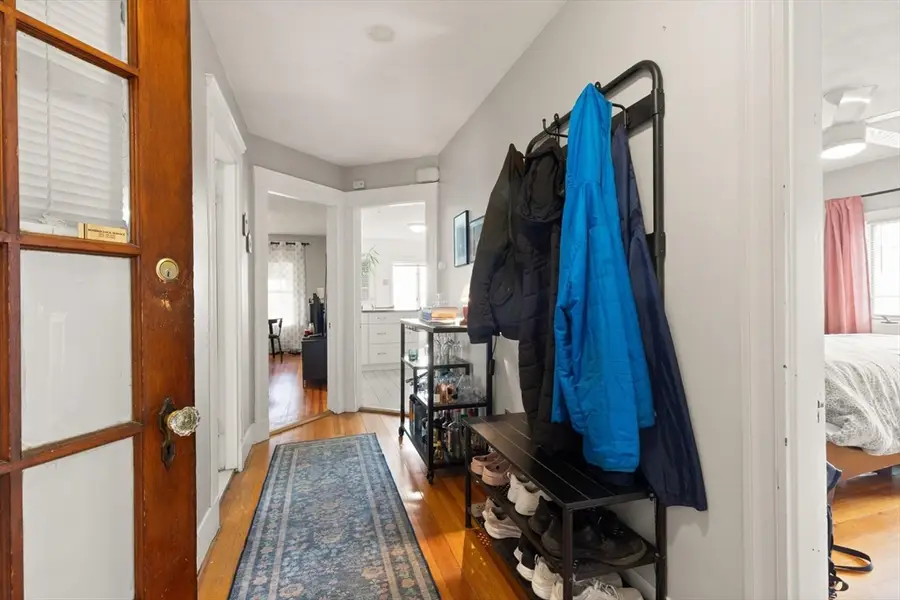 12 Kilsyth Rd, Medford, MA 02155 - #3