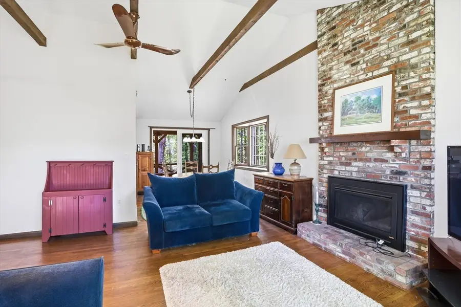 23 Bancroft, Pepperell, MA 01463 - #3