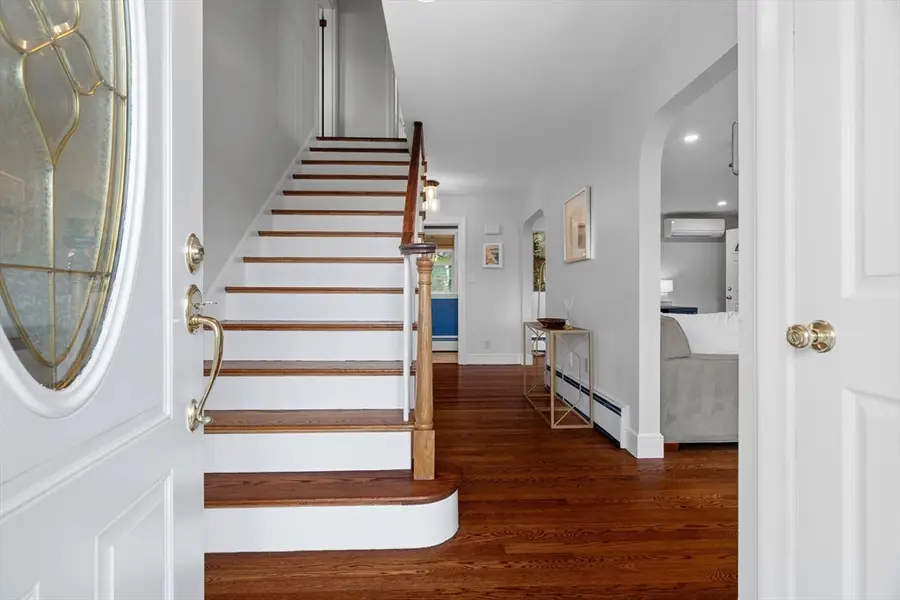 25 Cambridge Road, Woburn, MA 01801 - #3
