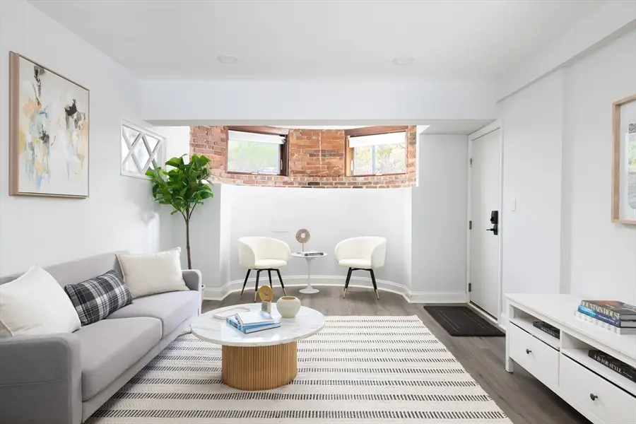1895A Beacon #1895A, Brookline, MA 02445 - #2