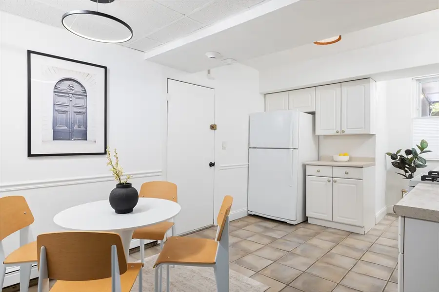 1895A Beacon #1895A, Brookline, MA 02445 - #3