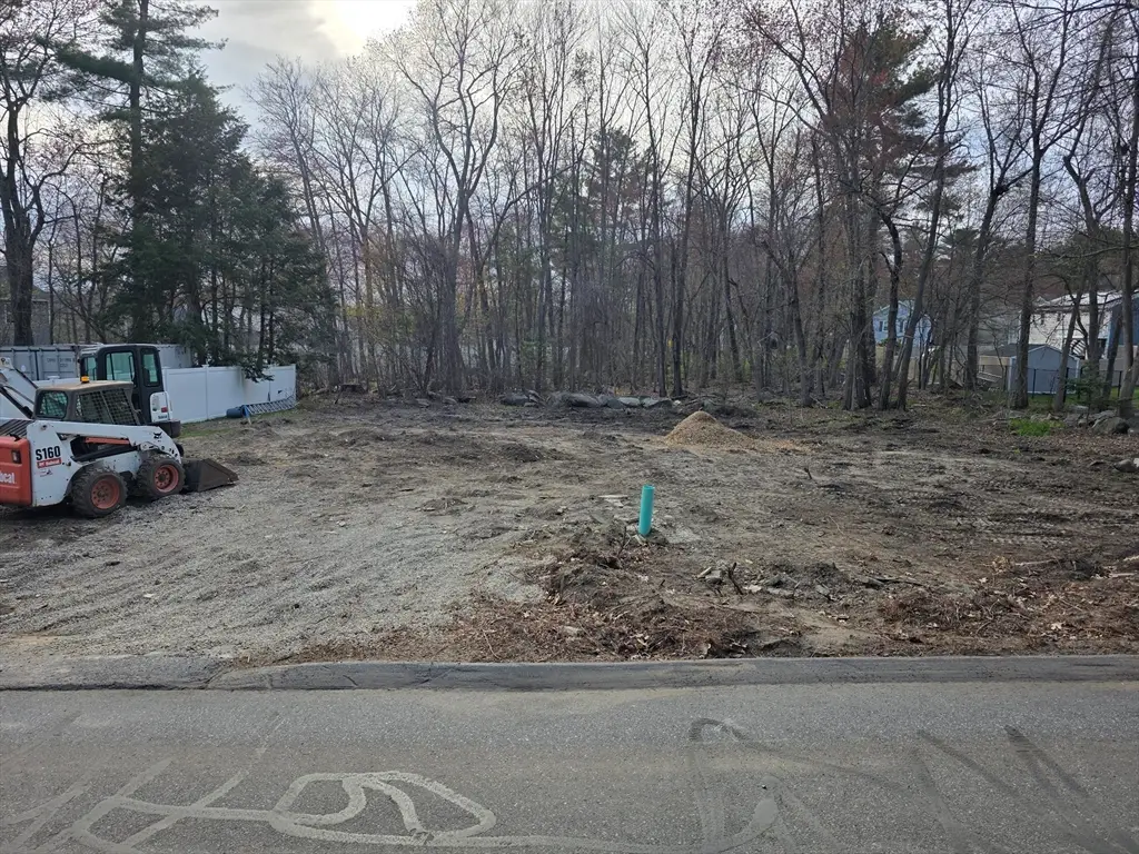 3 Stanwood Rd, Salem, NH 03079 - #1