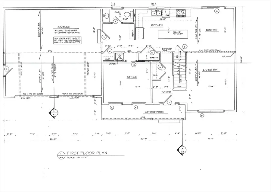 3 Stanwood Rd, Salem, NH 03079 - #3